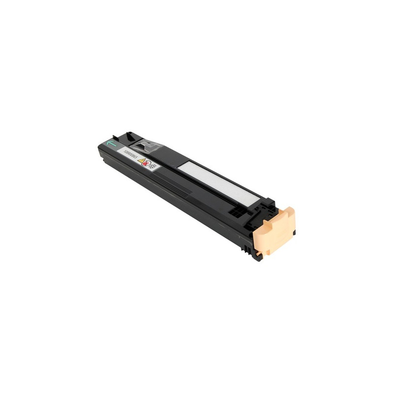 Caja de Residuos Xerox XERCWAA0751 Black Compatible - 11,06€