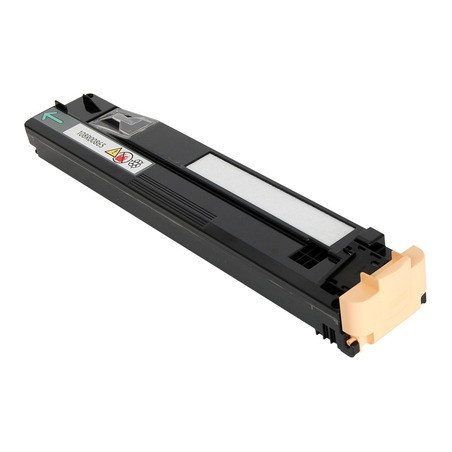 Caja de Residuos Xerox XERCWAA0751 Black Compatible - 11,06€