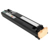 Caja de Residuos Xerox XERCWAA0751 Black Compatible - 11,06€