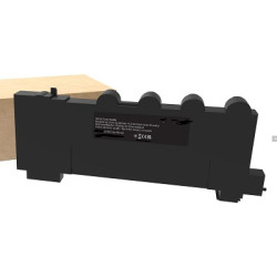 Caja de Residuos Xerox XERCWAC310 Black Compatible - 13,53€
