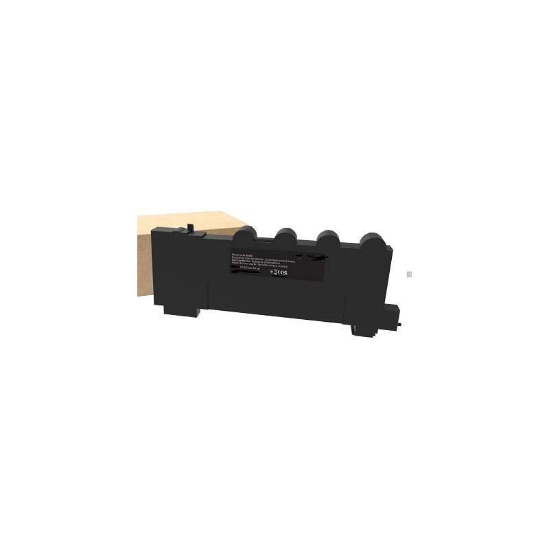 Caja de Residuos Xerox XERCWAC310 Black Compatible - 13,53€