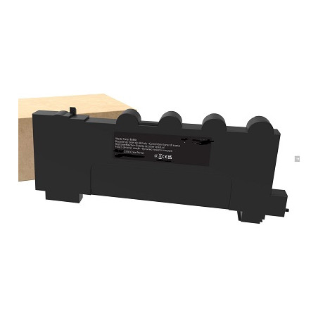Caja de Residuos Xerox XERCWAC310 Black Compatible - 13,53€