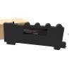 Caja de Residuos Xerox XERCWAC310 Black Compatible - 13,53€