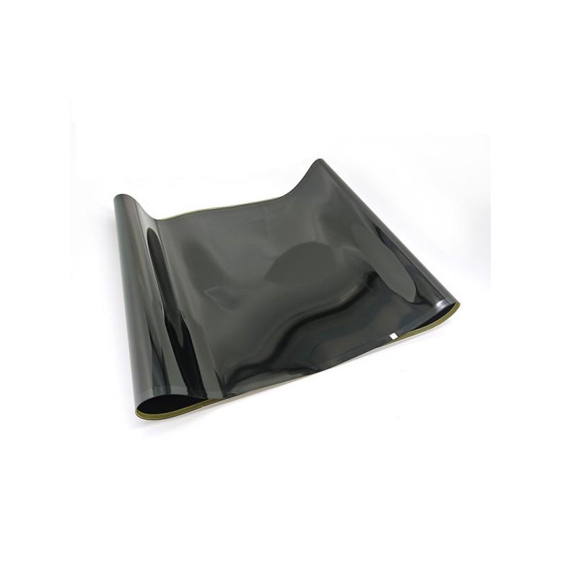 Correa de Transferencia Xerox XERTBC2200 Compatible - 74,77€