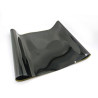 Correa de Transferencia Xerox XERTBC2200 Compatible - 74,77€