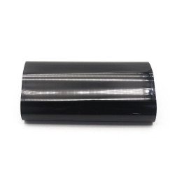 Correa de Transferencia Xerox XERTBC2260 Compatible - 74,85€
