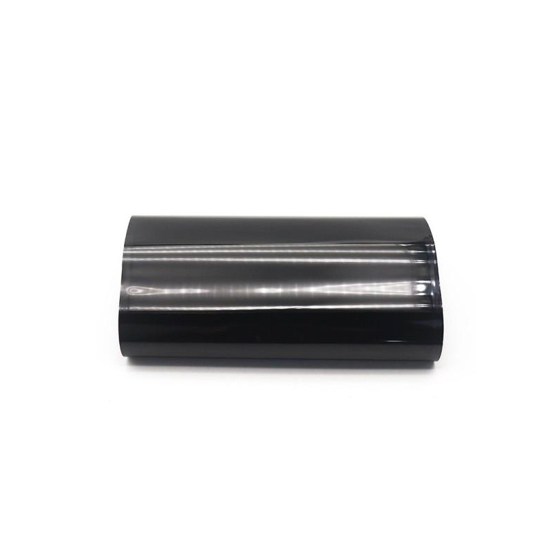 Correa de Transferencia Xerox XERTBC2260 Compatible - 74,85€