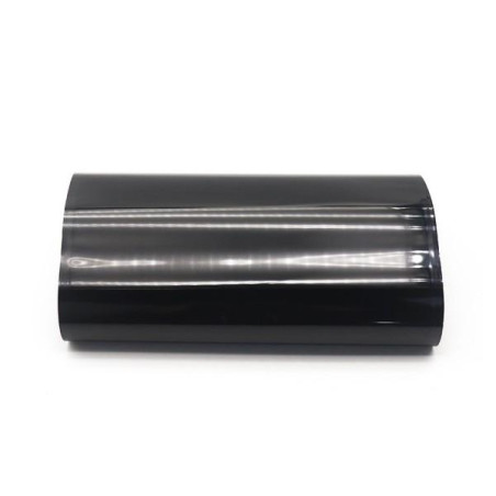 Correa de Transferencia Xerox XERTBC2260 Compatible - 74,85€