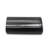 Correa de Transferencia Xerox XERTBC2260 Compatible - 74,85€