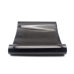 Correa de Transferencia Xerox XERTBC2271 Compatible - 74,77€