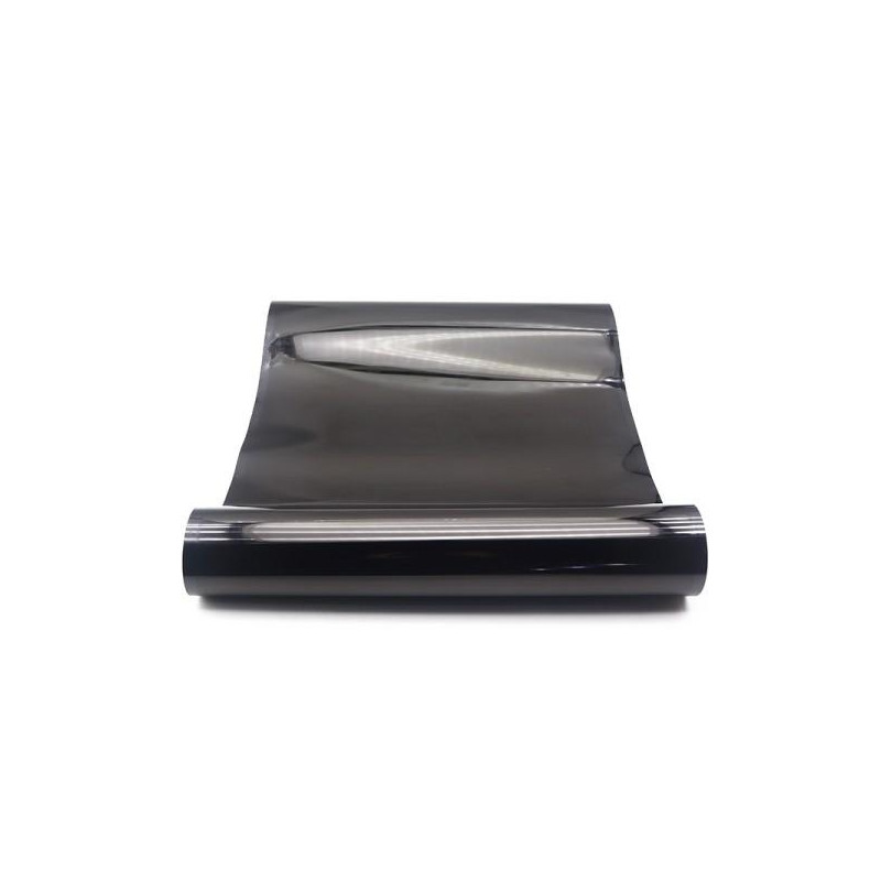 Correa de Transferencia Xerox XERTBC2271 Compatible - 74,77€