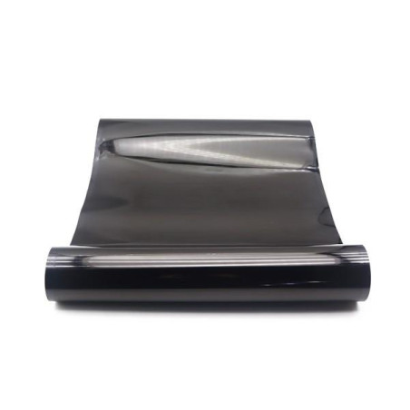 Correa de Transferencia Xerox XERTBC2271 Compatible - 74,77€