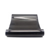 Correa de Transferencia Xerox XERTBC2271 Compatible - 74,77€