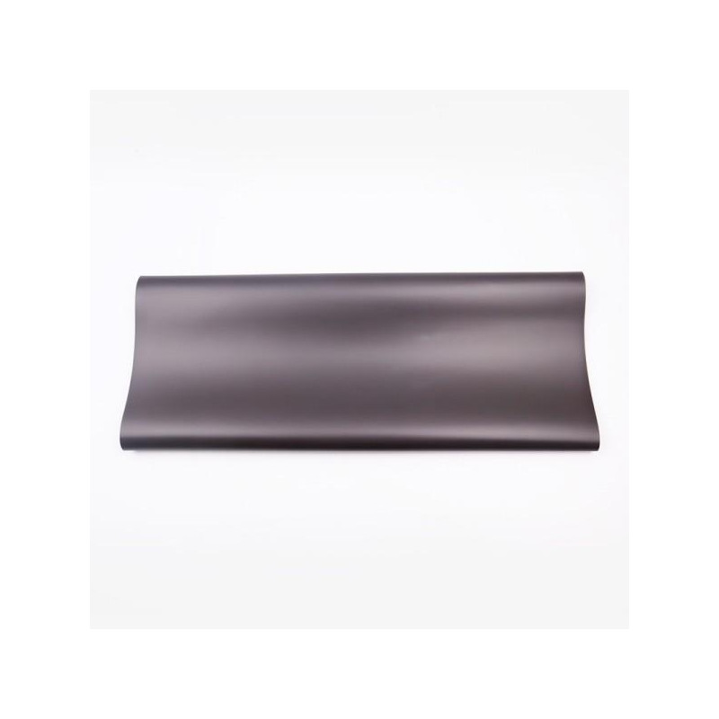 Correa de Transferencia Xerox XERTBC4110 Compatible - 49,00€