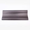 Correa de Transferencia Xerox XERTBC4110 Compatible - 49,00€