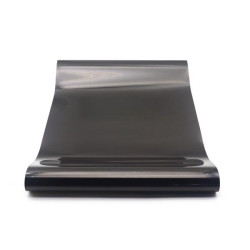 Correa de Transferencia Xerox XERTBC450 Compatible - 91,00€