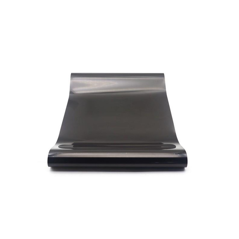 Correa de Transferencia Xerox XERTBC450 Compatible - 91,00€