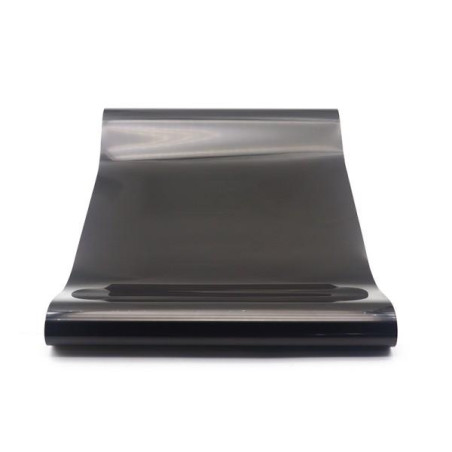Correa de Transferencia Xerox XERTBC450 Compatible - 91,00€