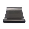 Correa de Transferencia Xerox XERTBC450 Compatible - 91,00€