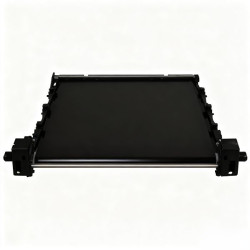 Correa de Transferencia Xerox XERTBU6510 - 194,71€
