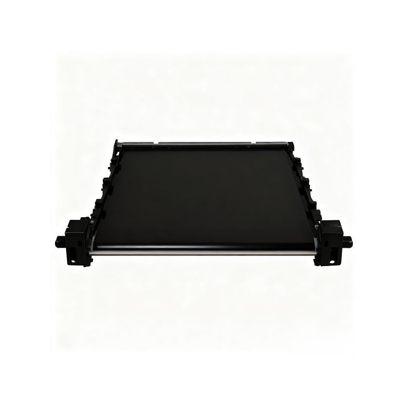 Correa de Transferencia Xerox XERTBU6510 - 194,71€