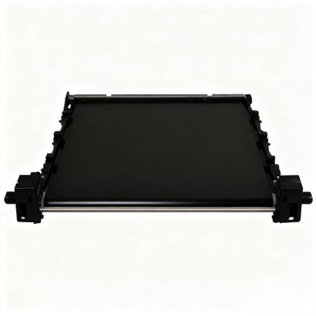 Correa de Transferencia Xerox XERTBU6510 - 194,71€