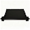Correa de Transferencia Xerox XERTBU6510 - 194,71€