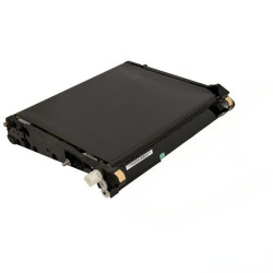 Correa de Transferencia Xerox XERTBU6600 - 170,57€