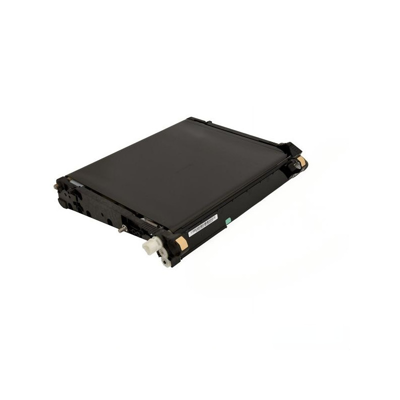 Correa de Transferencia Xerox XERTBU6600 - 170,57€