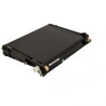 Correa de Transferencia Xerox XERTBU6600 - 170,57€