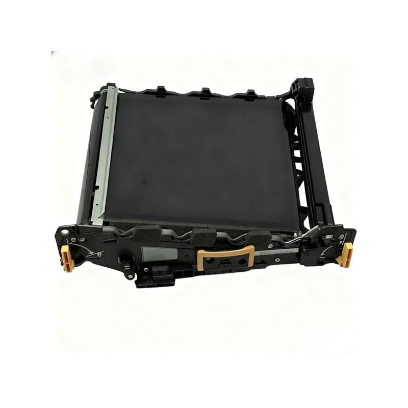 Correa de Transferencia Xerox XERTBUC500 - 216,14€