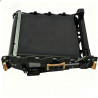 Correa de Transferencia Xerox XERTBUC500 - 216,14€