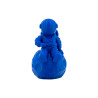3D Filamento PLA Azul Oscuro Compatible - 13,48€ | Envío 24h