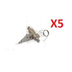 Xerox XECE3202 Black Compatible - 16,29€ | Envío 24h