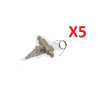 Xerox XECE3202 Black Compatible - 16,29€ | Envío 24h