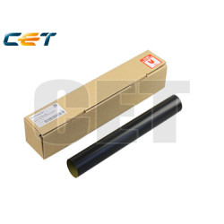 Fusor Xerox XECE3203 Black Compatible - 28,18€ | Envío 24h
