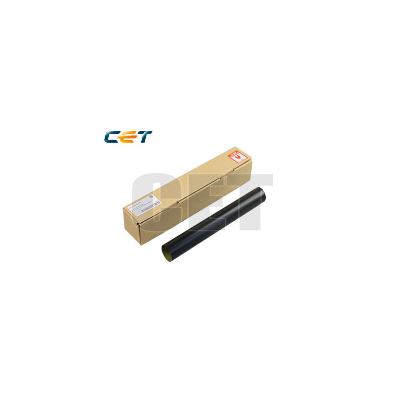 Fusor Xerox XECE3203 Black Compatible - 28,18€ | Envío 24h