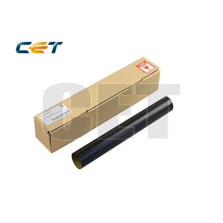 Fusor Xerox XECE3203 Black Compatible - 28,18€ | Envío 24h
