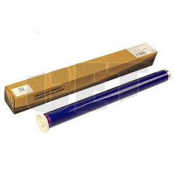 Tambor Xerox XECE3529N Black Compatible - 18,68€ | Envío 24h