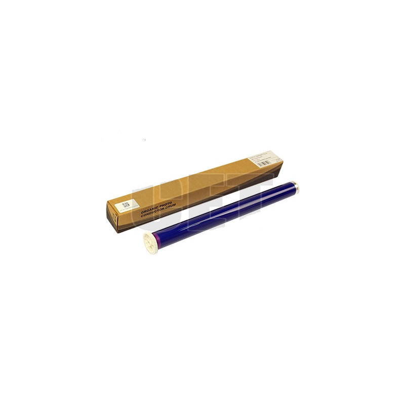 Tambor Xerox XECE3529N Black Compatible - 18,68€ | Envío 24h
