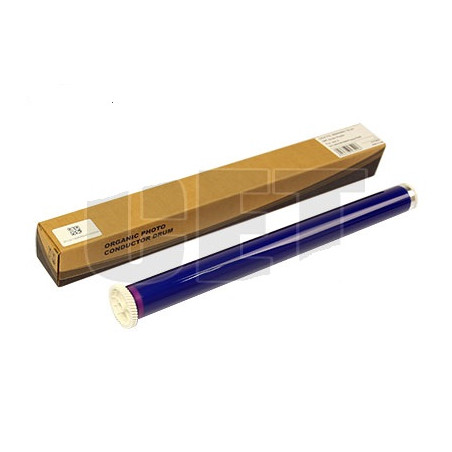 Tambor Xerox XECE3529N Black Compatible - 18,68€ | Envío 24h