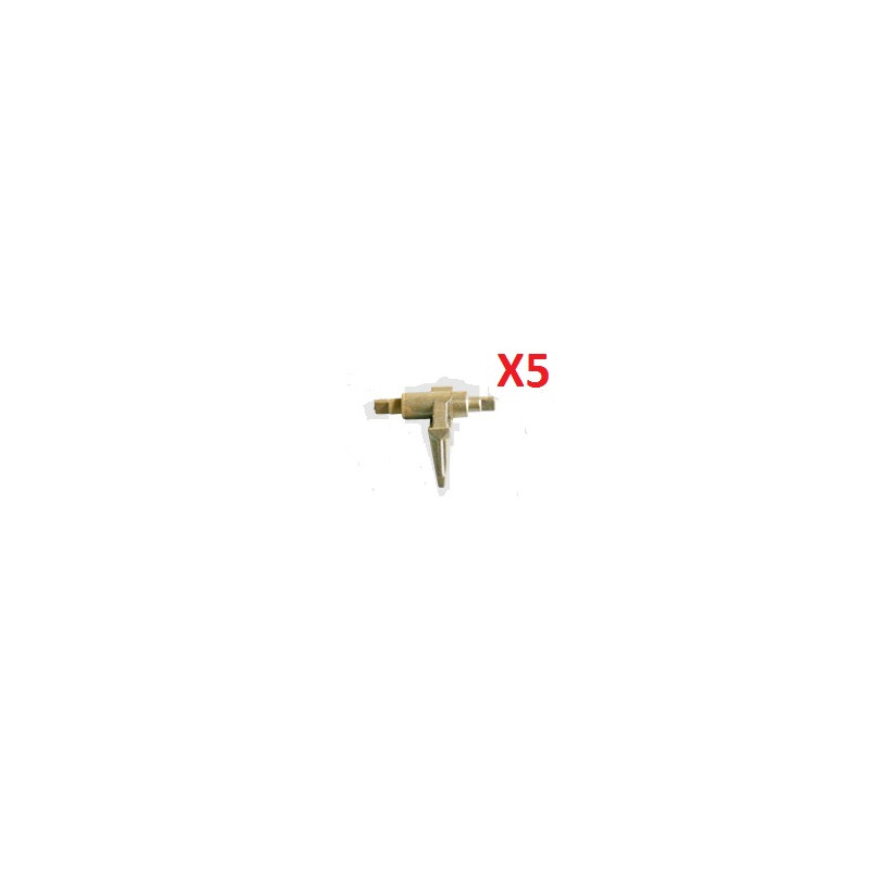Xerox XECE3904 Black Compatible - 10,77€ | Envío 24h