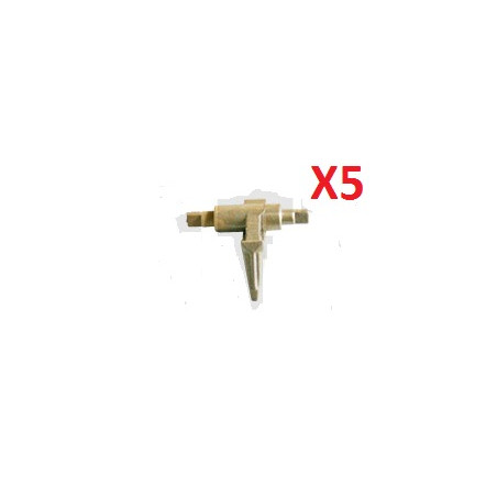 Xerox XECE3904 Black Compatible - 10,77€ | Envío 24h