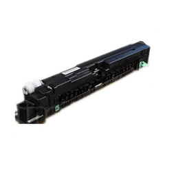 Fusor Xerox XECE4711 Black Compatible - 345,14€ | Envío 24h