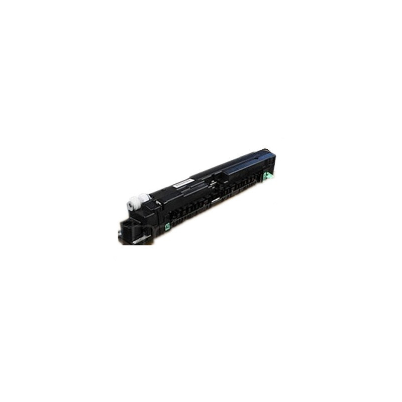 Fusor Xerox XECE4711 Black Compatible - 345,14€ | Envío 24h