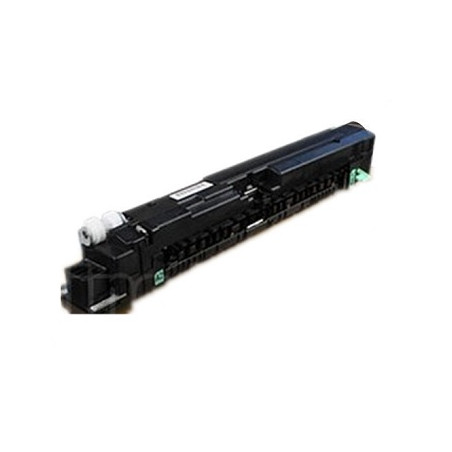 Fusor Xerox XECE4711 Black Compatible - 345,14€ | Envío 24h