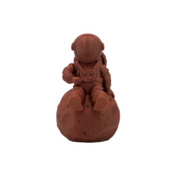 3D Filamento PLA Bronce Compatible - 13,48€ | Envío 24h