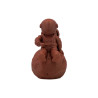 3D Filamento PLA Bronce Compatible - 13,48€ | Envío 24h