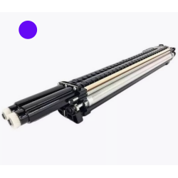 XERC560DVC Ciano Compatible - 119,71€ | Envío 24h