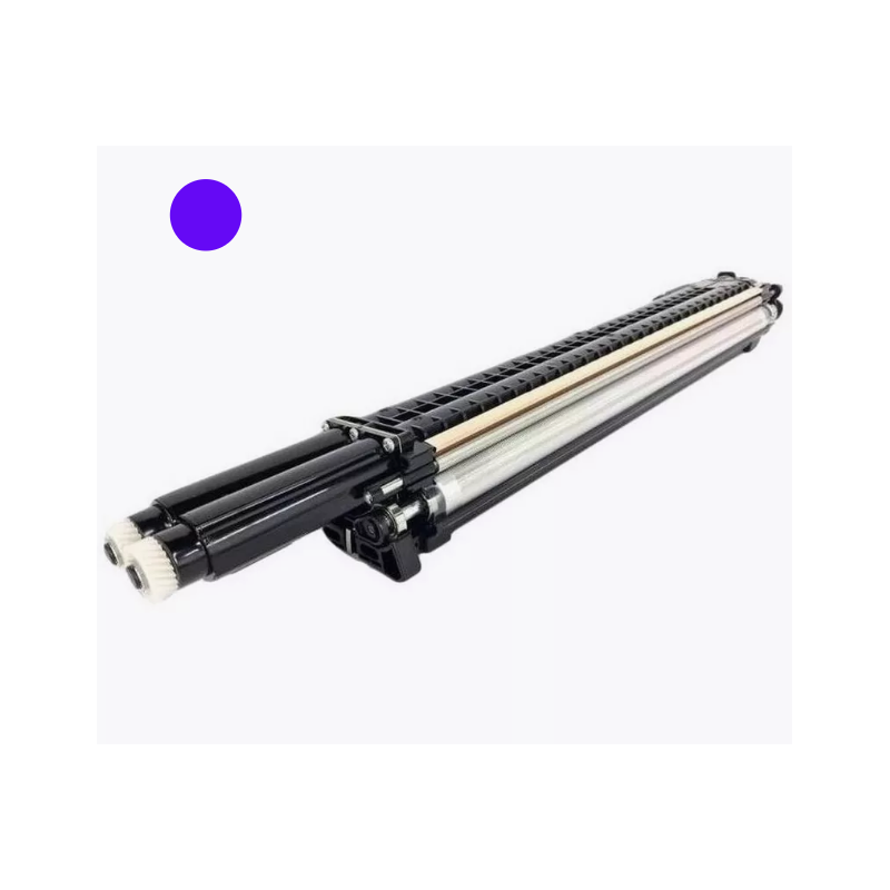 XERC560DVC Ciano Compatible - 119,71€ | Envío 24h